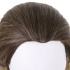 Thor 4 Love and Thunder Thor Cosplay Wigs