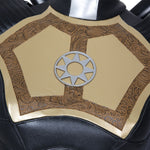 Marvel's Midnight Suns Nico Minoru Hallween Cosplay Costumes