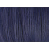 Game Blue Archive Kuromi Serika Cosplay Wigs