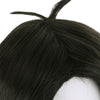 Anime SPY×FAMILY Damian Desmond Brown-Green Cosplay Wigs