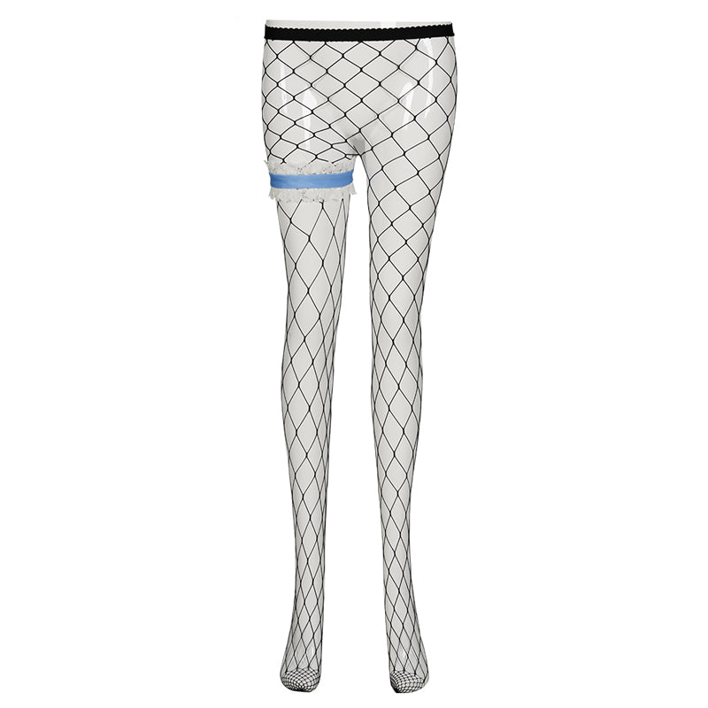  Buy My Dress-Up Darling Marin Kitagawa Bunny Girl Cosplay Costumes - Fast Shipping