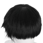 Shadows House Shaun Cosplay Wigs