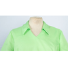 Disney Peter Pan Fullset Cosplay Costumes