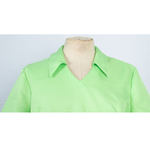 Disney Peter Pan Fullset Cosplay Costumes