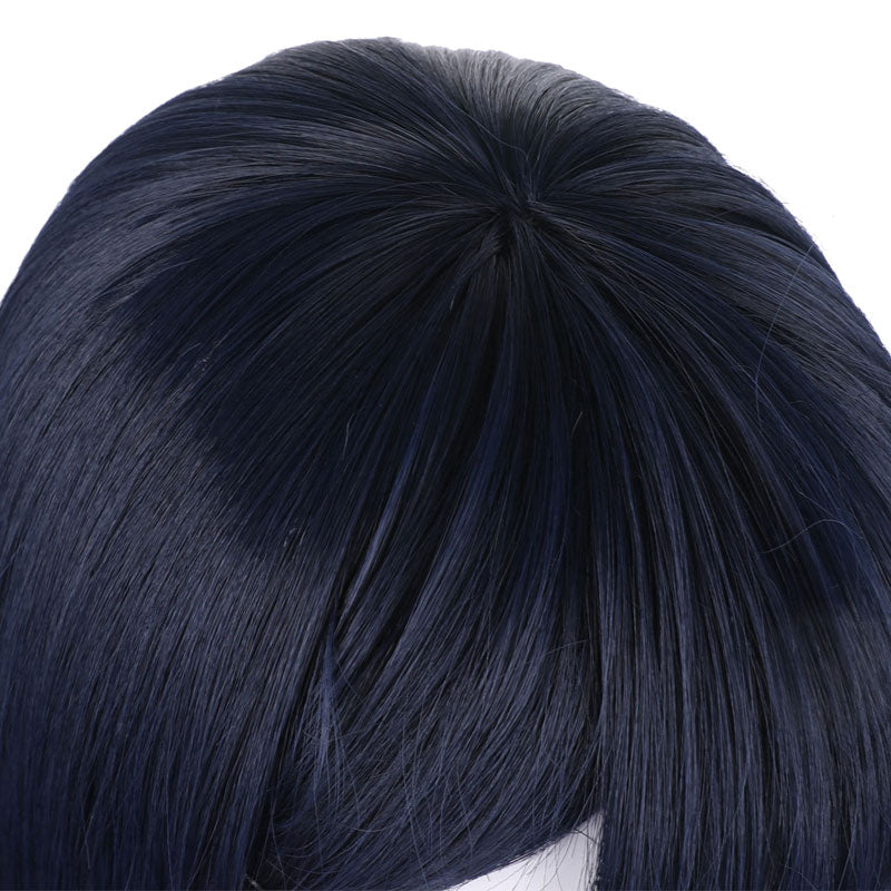 Anime Summer Time Rendering Mio Kofune Cosplay Wigs