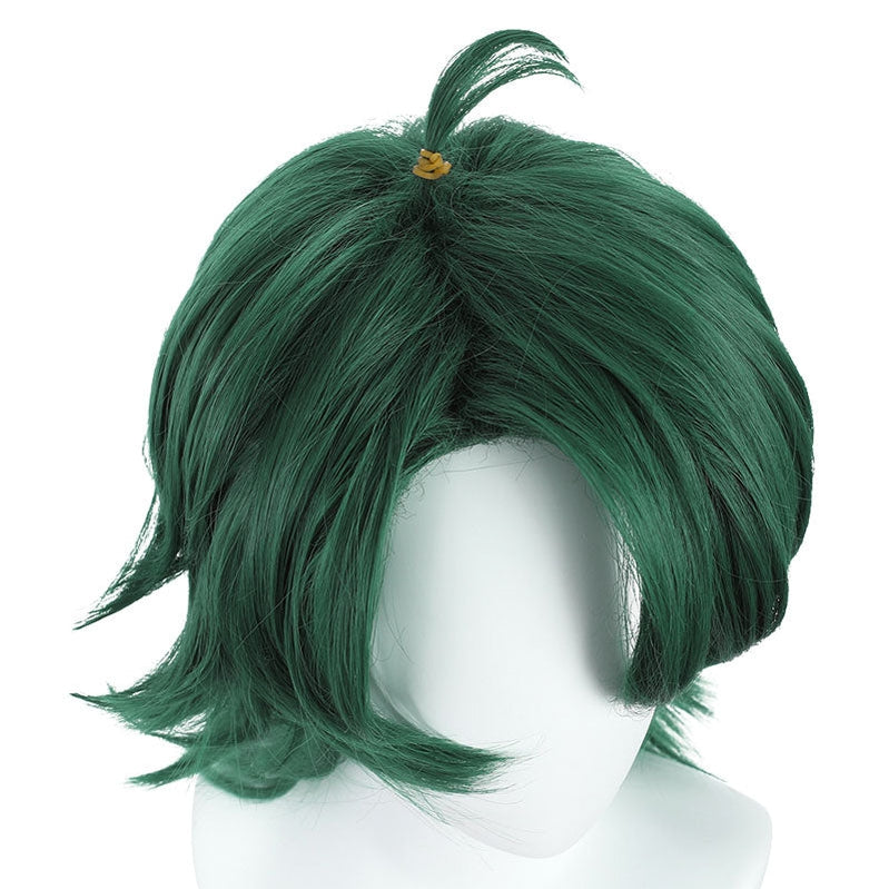 SK8 the Infinity Joy Kojiro Nanjo Cosplay Wigs