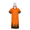 Anime Naruto All Teammates Cloak Cosplay Costume - Cosplay Clans