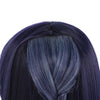 Game Genshin Impact Yun Jin Halloween Cosplay Wigs