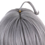 Buy Game Genshin Impact Alhaitham Cosplay Wigs Online | Best Prices