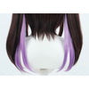 Anime Onimai: I'm Now Your Sister! Mihari Oyama Cosplay Wigs