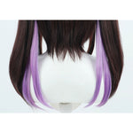 Anime Onimai: I'm Now Your Sister! Mihari Oyama Cosplay Wigs