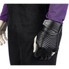  Hawkeye Clinton Barton Ronin Halloween Cosplay Costume