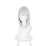 Liv: Ray Cosplay Wigs