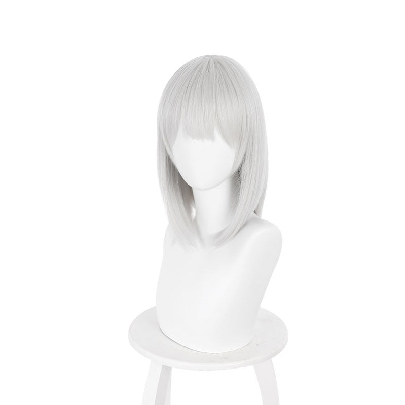 Liv: Ray Cosplay Wigs