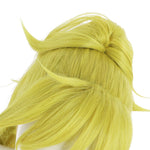 Heion Sedai no Idaten-tachi Rin Cosplay Wigs