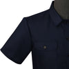 Movie Fast&Furious10 Dominic Toretto Cosplay Costumes