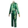 Anime Tokyo Revengers Hajime Kokonoi Seishu Inui Cosplay Costumes - Cosplay Clans