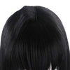 Anime In/Spectre Kyokou Suiri Yuki-Onna Cosplay Wigs