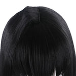 Anime In/Spectre Kyokou Suiri Yuki-Onna Cosplay Wigs