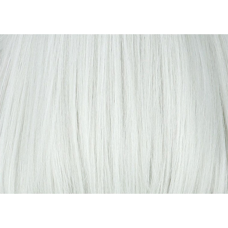 Game Blue Archive Mutsuki Cosplay Wigs