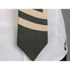 Anime Danganronpa V3: Killing Harmony Hajime Hinata Halloween Cosplay Costumes