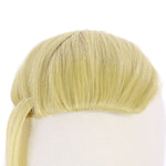 Tokyo Revengers Ken Ryuguji Blonde Cosplay Wigs 