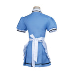 Anime Blend S Kaho Hinata Maid Uniform Cosplay Costumes - Cosplay Clans
