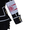 Anime Vampire Knight Kuran Yuki Cross RRima Toya Cosplay Costumes