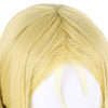 Anime Summer Time Rendering Ushio Kofune Cosplay Wigs