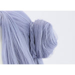 Buy NIJISANJI LazuLight Rindou Mikoto 2.0 Cosplay Wigs Online
