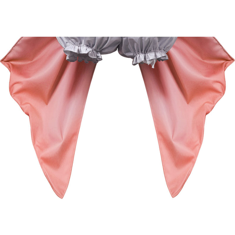 It: Chapter One Pennywise Female Cosplay Costumes - Cosplay Clan