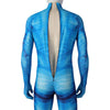 Movie Avatar 2 The Way of Water Jake Sully Cosplay Costume - Cosplay Clan