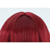 Anime Oshi no Ko Arima Kana Cosplay Wigs