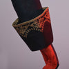 Game Genshin Impact Diluc Ragnvindr Full set Cosplay Costumes - Cosplay Clans