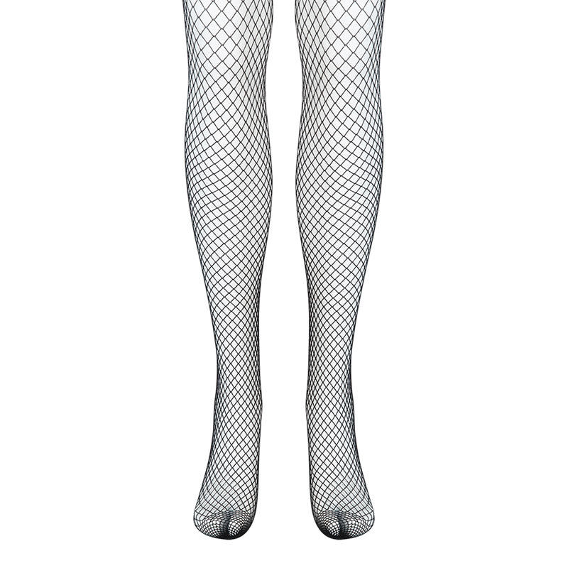 DC Comics: Dinah Drake Black Canary Swimsuit Cosplay Costumes