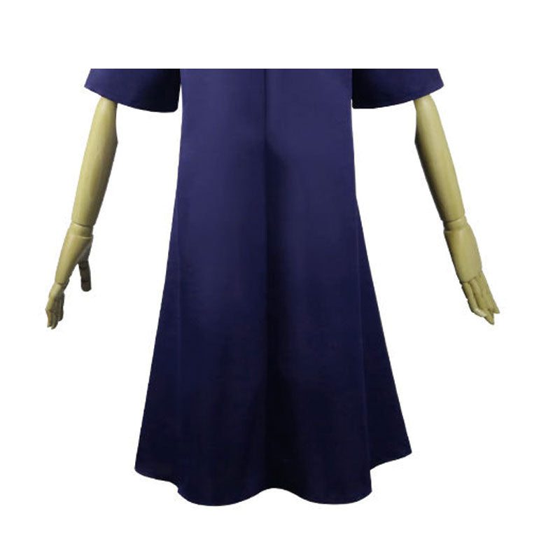 Anime Jujutsu Kaisen Momo Nishimiya Cosplay Costumes