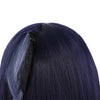 Game Genshin Impact Yun Jin Halloween Cosplay Wigs