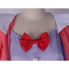 Anime Sleepy Princess In The Demon Castle Princess Syalis Cosplay Costumes