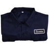 Movie Fast&Furious10 Dominic Toretto Cosplay Costumes