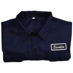 Movie Fast&Furious10 Dominic Toretto Cosplay Costumes