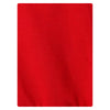 Anime SPY×FAMILY Yor Forger Red Sweater Cosplay Costumes 