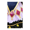 Princess Connect! Re:Dive Kiruya Momochiru Cosplay Costumes - Cosplay Clans