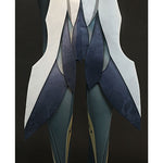 Game Genshin Impact Shenhe Fullset Cosplay Costumes