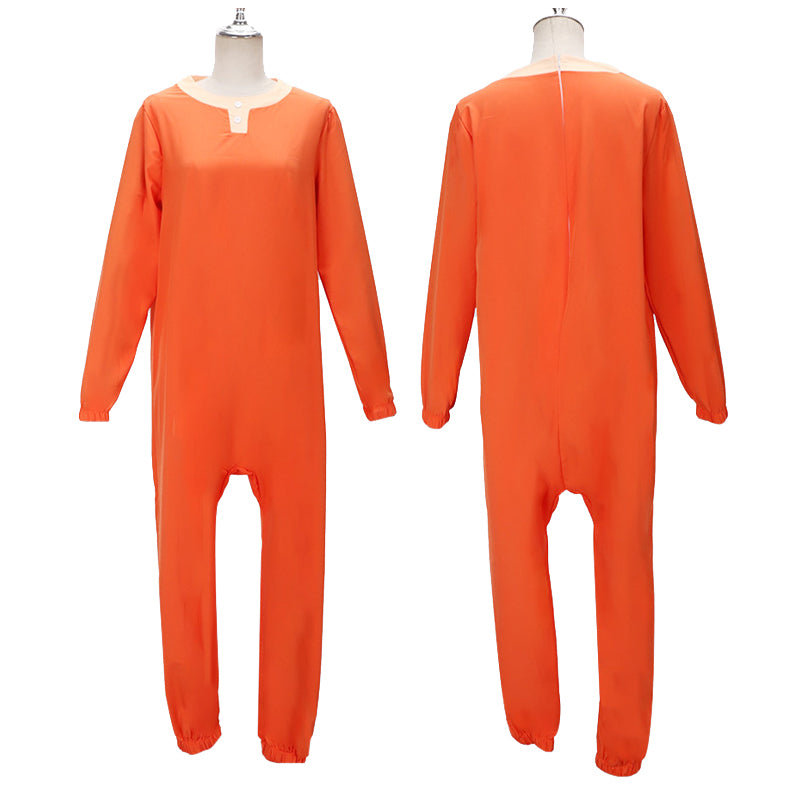 Anime SPY×FAMILY Anya Forger Pajamas Cosplay Costumes - Cosplay Clan