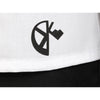 Anime Danganronpa V3: Killing Harmony Hajime Hinata Cosplay Costumes - Cosplay Clans