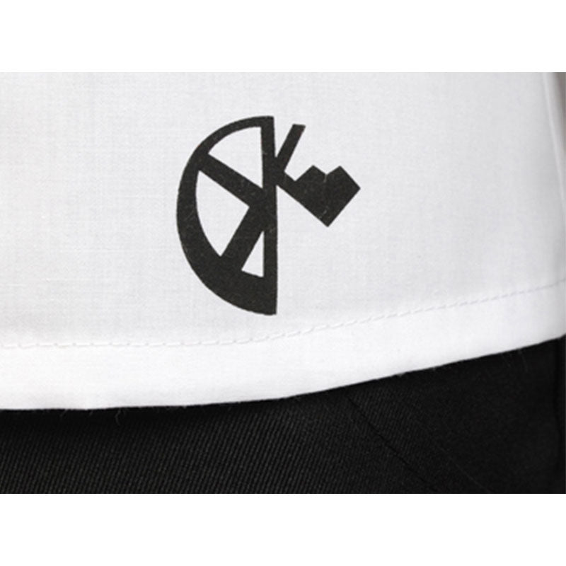 Anime Danganronpa V3: Killing Harmony Hajime Hinata Cosplay Costumes - Cosplay Clans