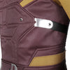 Marvel She-Hulk Daredevil Matt Murdock Halloween Cosplay Costume