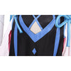 Anime Fate/Grand Order Morgan le Fay Halloween Cosplay Costumes