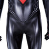 Marvel Spider-Man 2 PS5 Miles Morales Jumpsuit Cosplay Costumes 