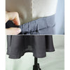 Anime Spy Classroom Yumegatari Cosplay Costumes